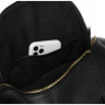 Рюкзак Peterson PTN ALP-22168 (черный)