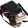Рюкзак Peterson PTN ALP-22168 (черный)