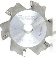 Пильный диск Makita B-49292