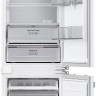 Холодильник Samsung BRB80F26DEF0EO