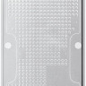 Холодильник Samsung BRB80F26DEF0EO
