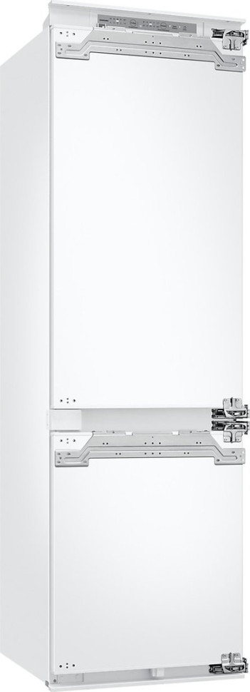Холодильник Samsung BRB80F26DEF0EO