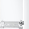 Холодильник Samsung BRB80F26DEF0EO