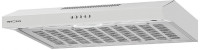 Вытяжка Krona EVA 500 PB (белый)