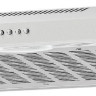 Вытяжка Krona EVA 500 PB (белый)
