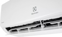 Кондиционер Electrolux Fusion Wave Super DC EACS/I-18HFW/N8