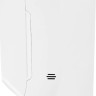 Кондиционер Electrolux Fusion Wave Super DC EACS/I-18HFW/N8