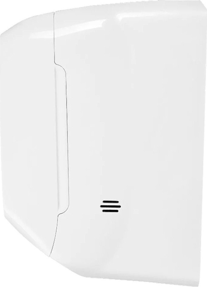 Кондиционер Electrolux Fusion Wave Super DC EACS/I-18HFW/N8