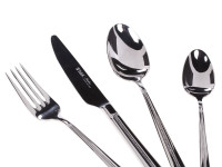 Набор столовых приборов Taller Марлоу TR-1607