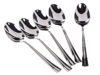 Набор столовых приборов Taller Марлоу TR-1607