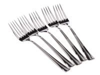 Набор столовых приборов Taller Марлоу TR-1607