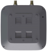 Водонагреватель Timberk SWH SE1 30 VO