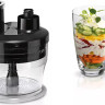 Блендер Bosch MS8CM6190