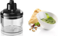 Блендер Bosch MS8CM6190