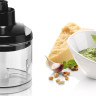 Блендер Bosch MS8CM6190