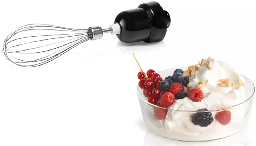 Блендер Bosch MS8CM6190