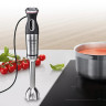 Блендер Bosch MS8CM6190