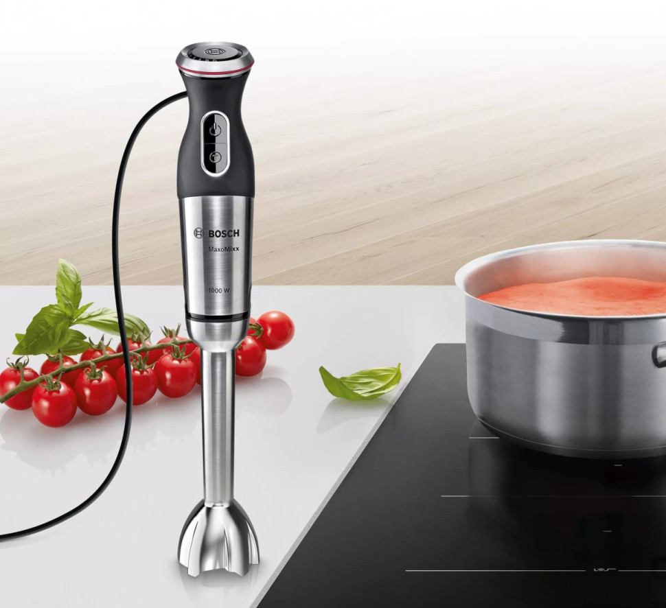 Блендер Bosch MS8CM6190