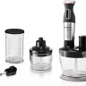 Блендер Bosch MS8CM6190