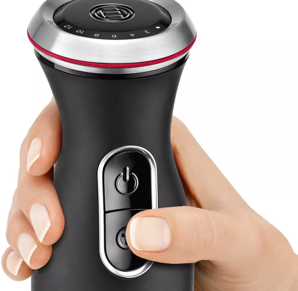 Блендер Bosch MS8CM6190