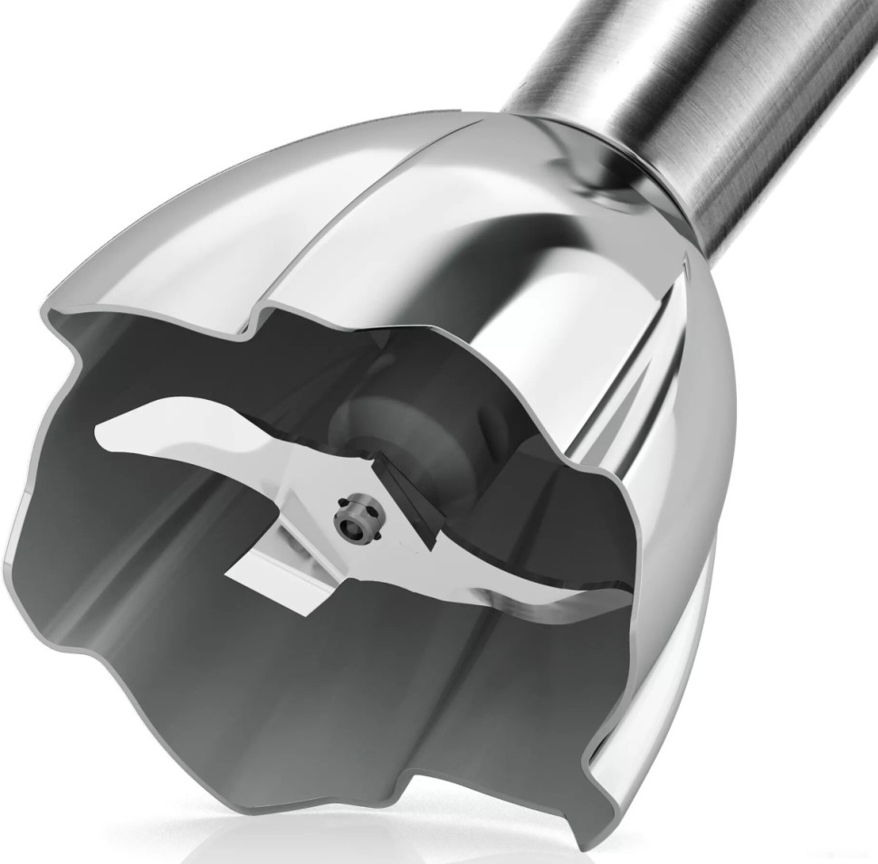 Блендер Bosch MS8CM6190