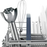 Блендер Bosch MS8CM6190