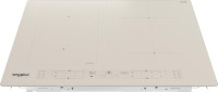 Варочная панель Whirlpool WL B6860 NE/S