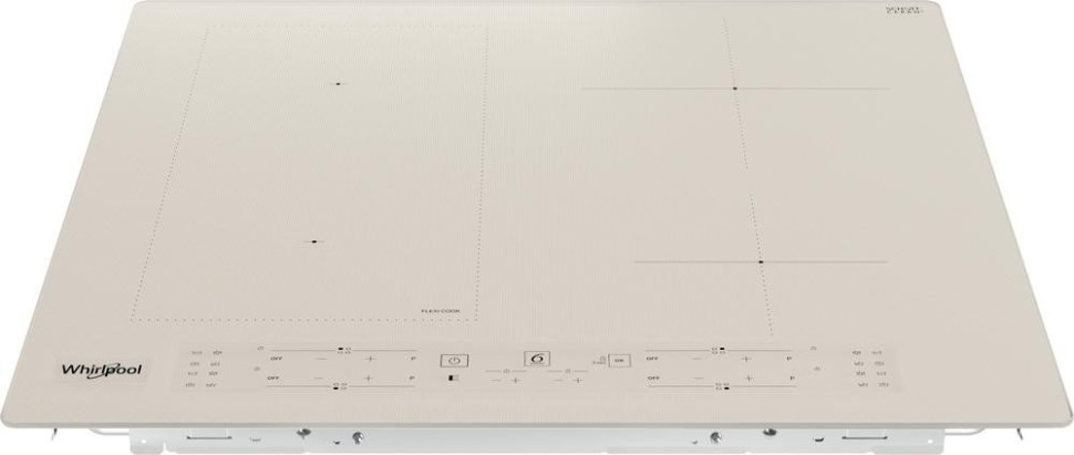 Варочная панель Whirlpool WL B6860 NE/S