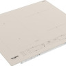 Варочная панель Whirlpool WL B6860 NE/S