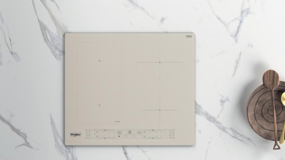 Варочная панель Whirlpool WL B6860 NE/S