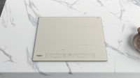 Варочная панель Whirlpool WL B6860 NE/S