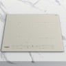 Варочная панель Whirlpool WL B6860 NE/S