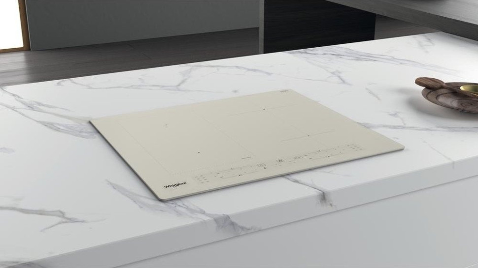 Варочная панель Whirlpool WL B6860 NE/S
