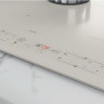 Варочная панель Whirlpool WL B6860 NE/S