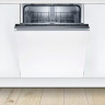 Посудомоечная машина Bosch SMV25CX03R