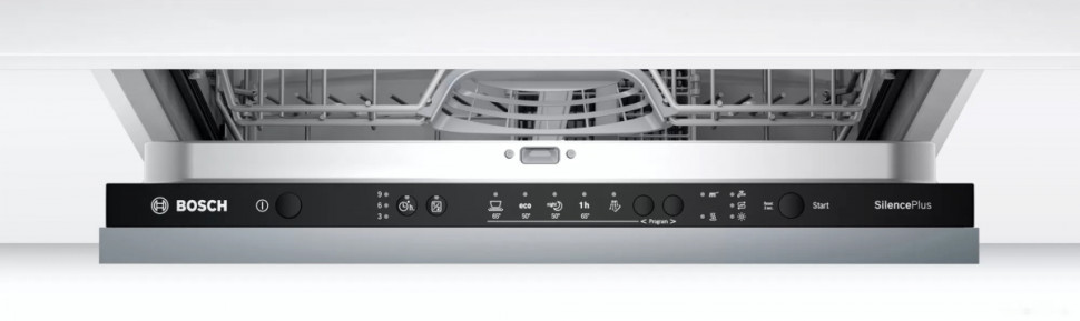 Посудомоечная машина Bosch SMV25CX03R