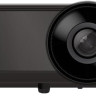 Проектор Infocus Essential+ IN119BB