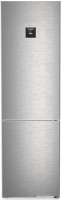 Холодильник Liebherr CBNsdc 573i Plus BioFresh NoFrost