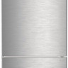 Холодильник Liebherr CBNsdc 573i Plus BioFresh NoFrost