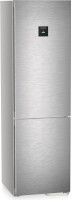 Холодильник Liebherr CBNsdc 573i Plus BioFresh NoFrost