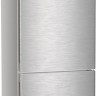 Холодильник Liebherr CBNsdc 573i Plus BioFresh NoFrost