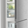 Холодильник Liebherr CBNsdc 573i Plus BioFresh NoFrost