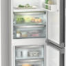 Холодильник Liebherr CBNsdc 573i Plus BioFresh NoFrost