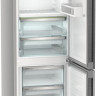 Холодильник Liebherr CBNsdc 573i Plus BioFresh NoFrost