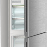 Холодильник Liebherr CBNsdc 573i Plus BioFresh NoFrost