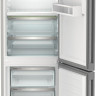 Холодильник Liebherr CBNsdc 573i Plus BioFresh NoFrost