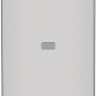 Холодильник Liebherr CBNsdc 573i Plus BioFresh NoFrost