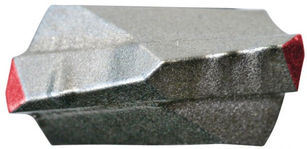 Бур Milwaukee SDS+ 24х450