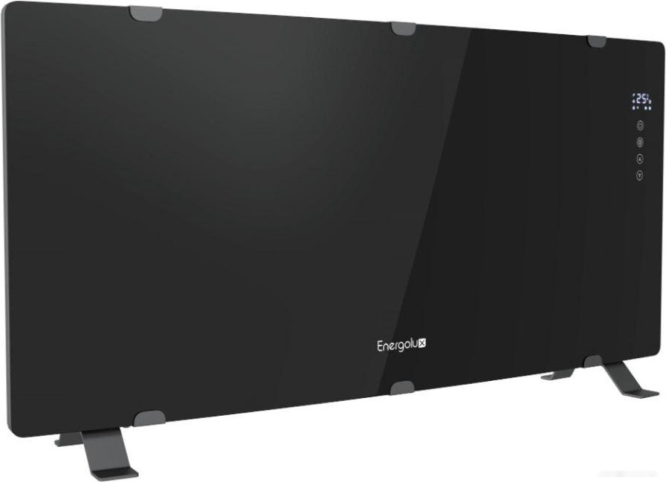 Конвектор Energolux ECH-2200E-J1-BG