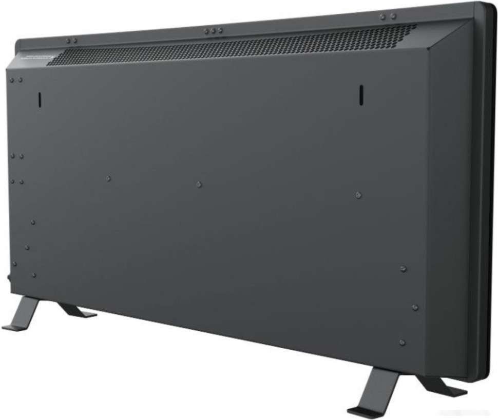 Конвектор Energolux ECH-2200E-J1-BG